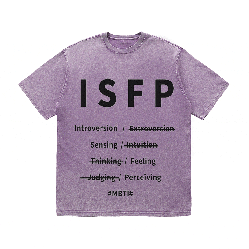 RDMCLOTHINGART tapestry hoodie SLOGAN HEAVY COTTON TEES-9492