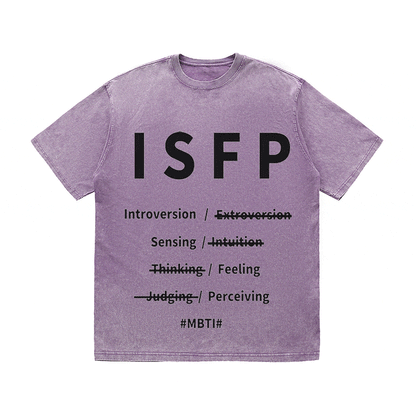 RDMCLOTHINGART tapestry hoodie SLOGAN HEAVY COTTON TEES-9492