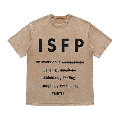 RDMCLOTHINGART tapestry hoodie SLOGAN HEAVY COTTON TEES-9492