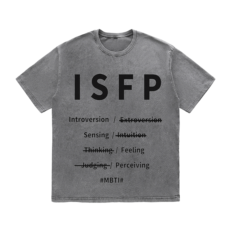 RDMCLOTHINGART tapestry hoodie SLOGAN HEAVY COTTON TEES-9492