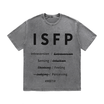 RDMCLOTHINGART tapestry hoodie SLOGAN HEAVY COTTON TEES-9492