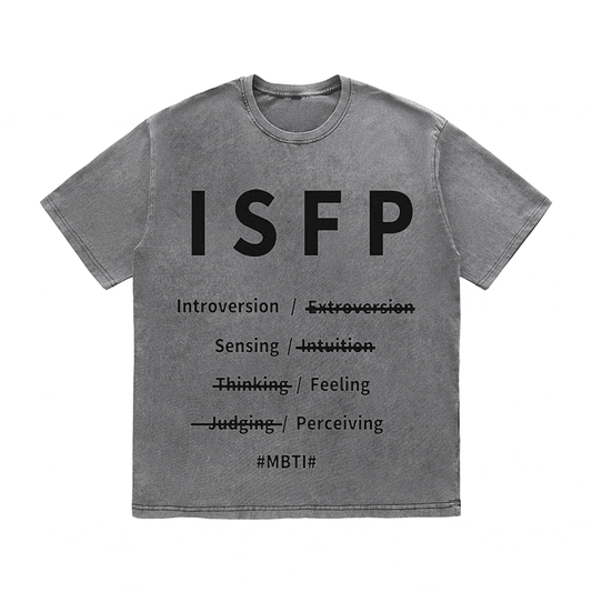 RDMCLOTHINGART tapestry hoodie SLOGAN HEAVY COTTON TEES-9492