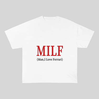 RDMCLOTHINGART tapestry hoodie SLOGAN HEAVY COTTON TEES-9494