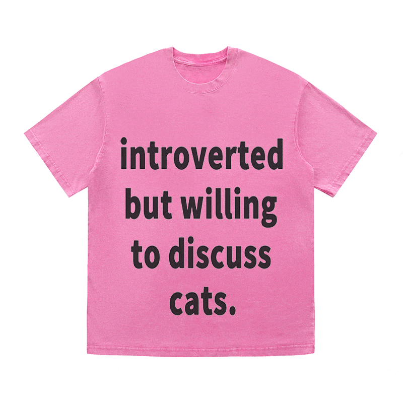 RDMCLOTHINGART tapestry hoodie SLOGAN HEAVY COTTON TEES-9499