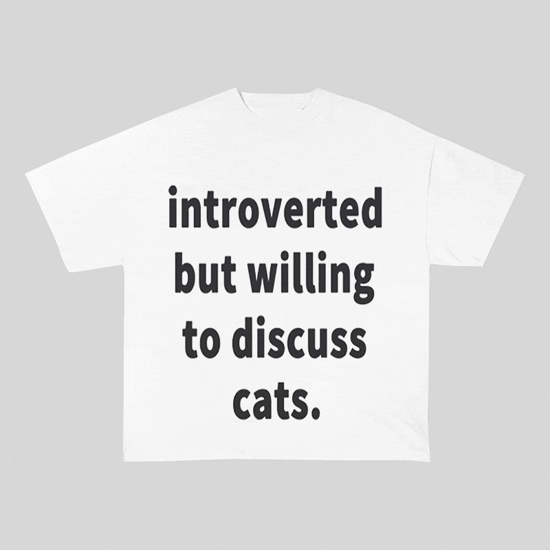 RDMCLOTHINGART tapestry hoodie SLOGAN HEAVY COTTON TEES-9499