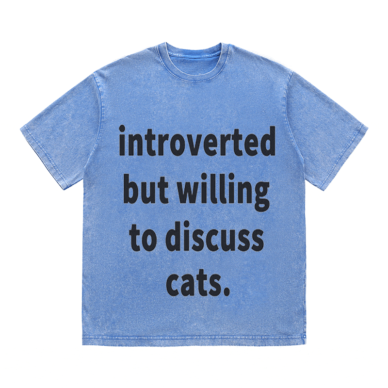 RDMCLOTHINGART tapestry hoodie SLOGAN HEAVY COTTON TEES-9499