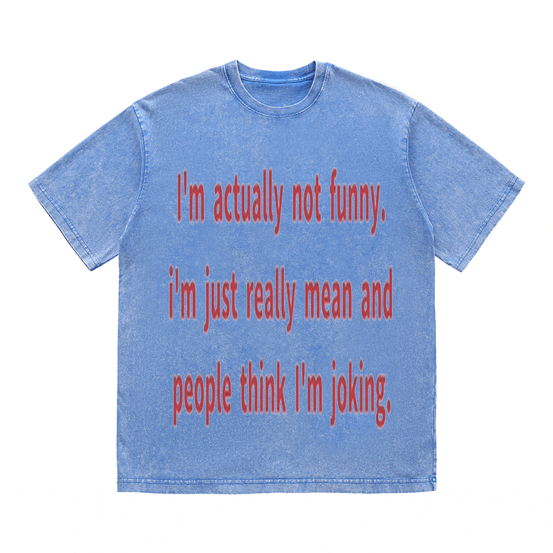 RDMCLOTHINGART tapestry hoodie SLOGAN HEAVY COTTON TEES-9500