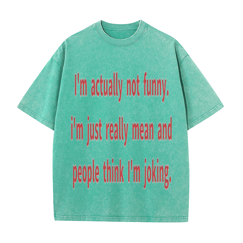 RDMCLOTHINGART tapestry hoodie SLOGAN HEAVY COTTON TEES-9500
