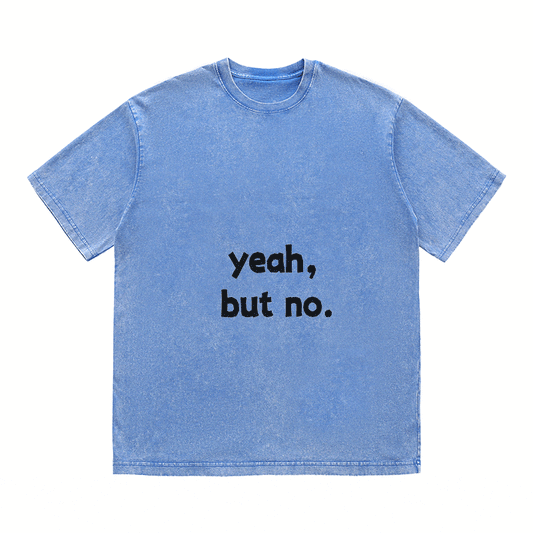 RDMCLOTHINGART tapestry hoodie SLOGAN HEAVY COTTON TEES-9513