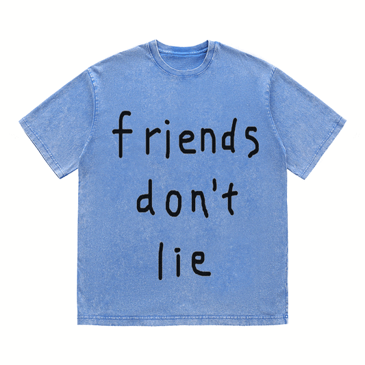 RDMCLOTHINGART tapestry hoodie SLOGAN HEAVY COTTON TEES-9514