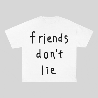 RDMCLOTHINGART tapestry hoodie SLOGAN HEAVY COTTON TEES-9514