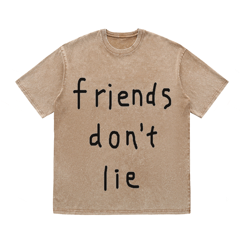 RDMCLOTHINGART tapestry hoodie SLOGAN HEAVY COTTON TEES-9514