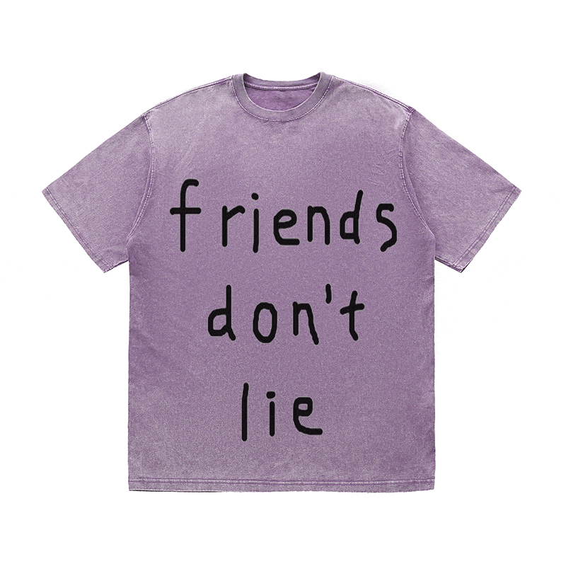 RDMCLOTHINGART tapestry hoodie SLOGAN HEAVY COTTON TEES-9514