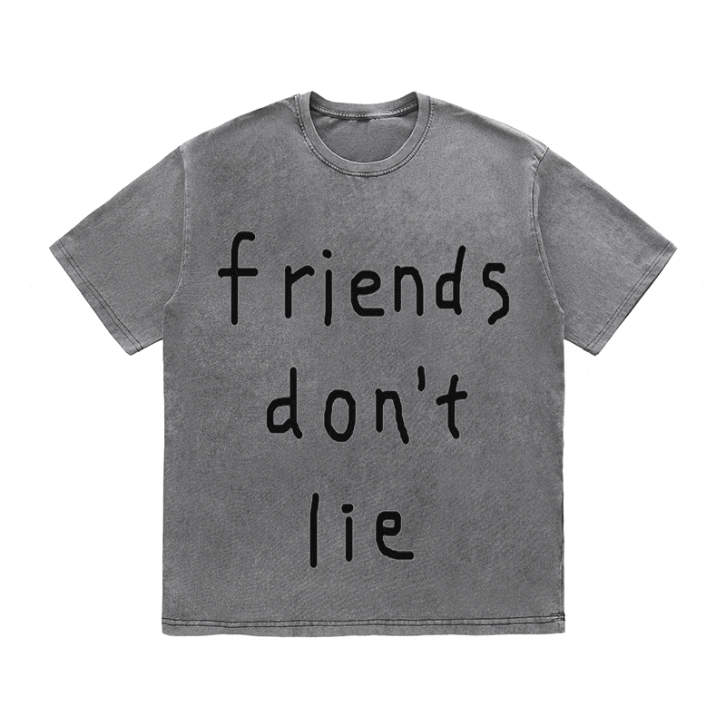 RDMCLOTHINGART tapestry hoodie SLOGAN HEAVY COTTON TEES-9514