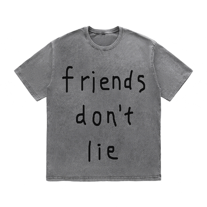 RDMCLOTHINGART tapestry hoodie SLOGAN HEAVY COTTON TEES-9514