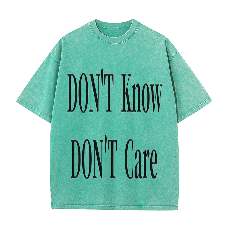 RDMCLOTHINGART tapestry hoodie SLOGAN HEAVY COTTON TEES-9515