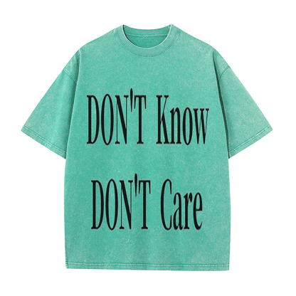 RDMCLOTHINGART tapestry hoodie SLOGAN HEAVY COTTON TEES-9515