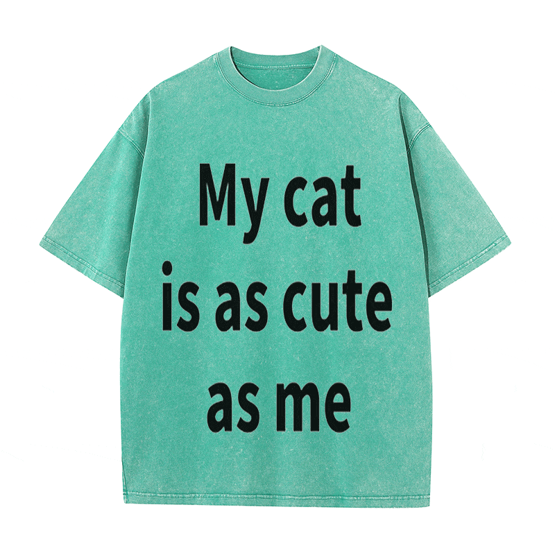 RDMCLOTHINGART tapestry hoodie SLOGAN HEAVY COTTON TEES-9517