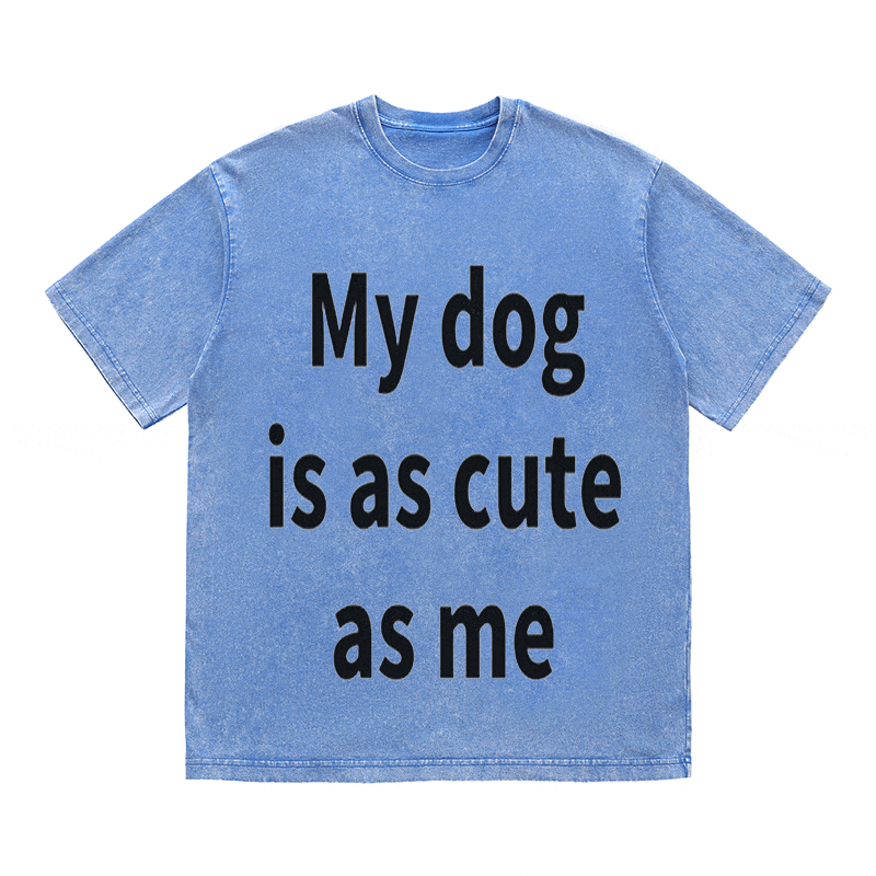 RDMCLOTHINGART tapestry hoodie SLOGAN HEAVY COTTON TEES-9519