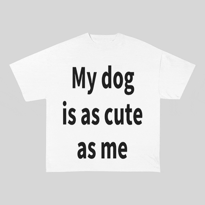 RDMCLOTHINGART tapestry hoodie SLOGAN HEAVY COTTON TEES-9519