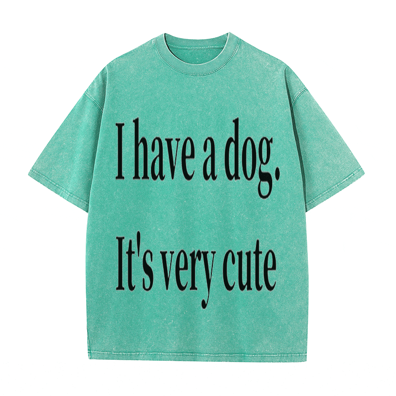 RDMCLOTHINGART tapestry hoodie SLOGAN HEAVY COTTON TEES-9524