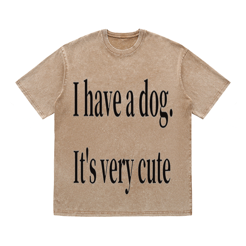 RDMCLOTHINGART tapestry hoodie SLOGAN HEAVY COTTON TEES-9524