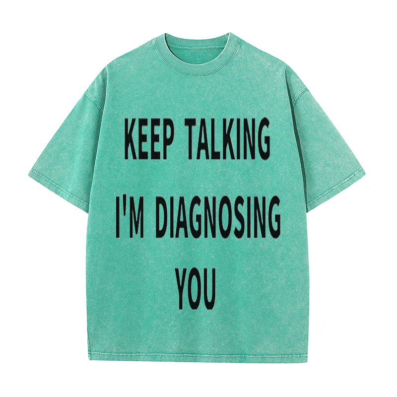 RDMCLOTHINGART tapestry hoodie SLOGAN HEAVY COTTON TEES-9527