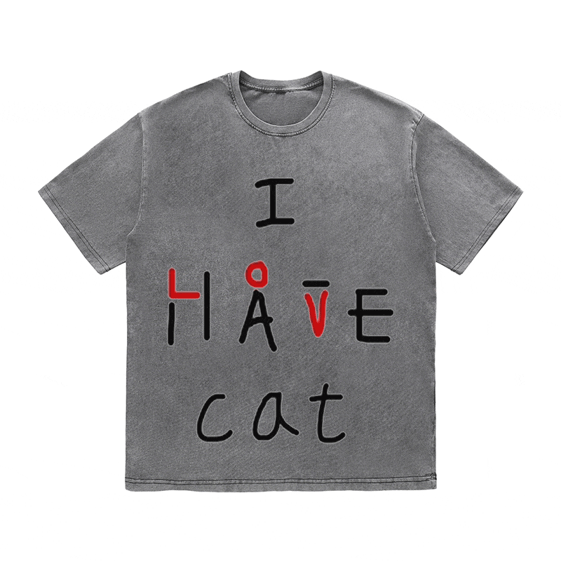 RDMCLOTHINGART tapestry hoodie SLOGAN HEAVY COTTON TEES-9529