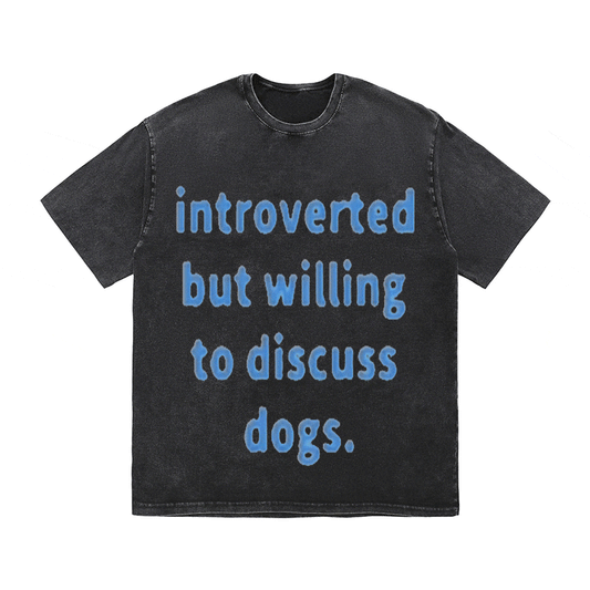 RDMCLOTHINGART tapestry hoodie SLOGAN HEAVY COTTON TEES-9530