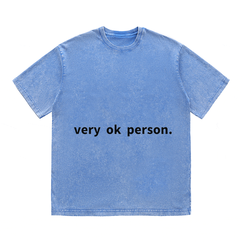 RDMCLOTHINGART tapestry hoodie SLOGAN HEAVY COTTON TEES-9531