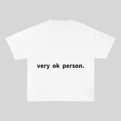 RDMCLOTHINGART tapestry hoodie SLOGAN HEAVY COTTON TEES-9531