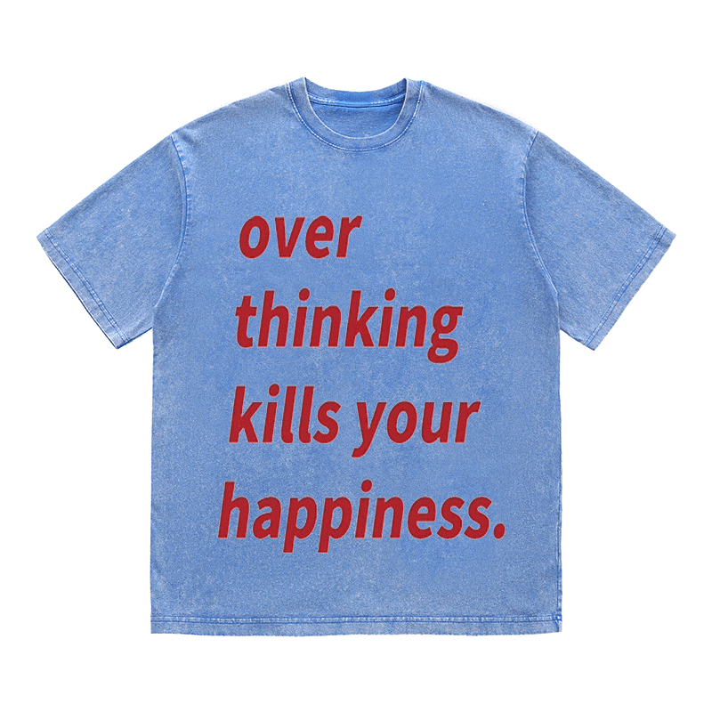 RDMCLOTHINGART tapestry hoodie SLOGAN HEAVY COTTON TEES-9533