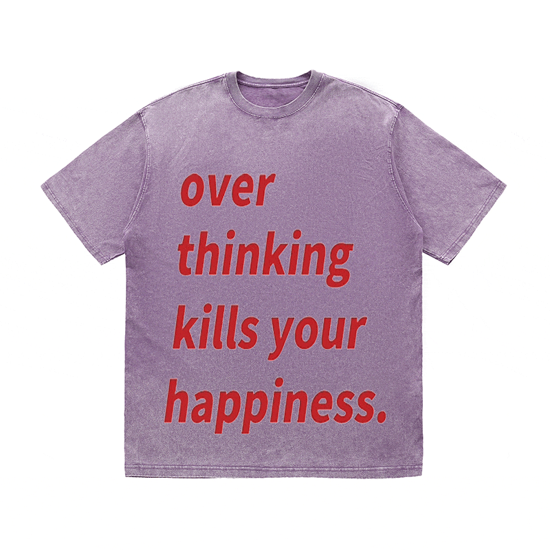 RDMCLOTHINGART tapestry hoodie SLOGAN HEAVY COTTON TEES-9533