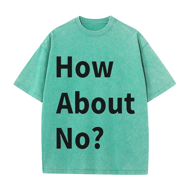 RDMCLOTHINGART tapestry hoodie SLOGAN HEAVY COTTON TEES-9535