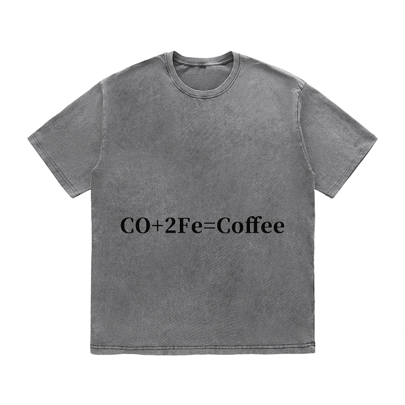 RDMCLOTHINGART tapestry hoodie SLOGAN HEAVY COTTON TEES-9541