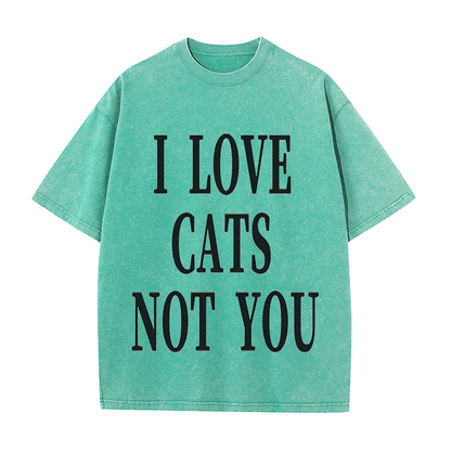 RDMCLOTHINGART tapestry hoodie SLOGAN HEAVY COTTON TEES-9548