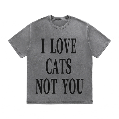 RDMCLOTHINGART tapestry hoodie SLOGAN HEAVY COTTON TEES-9548