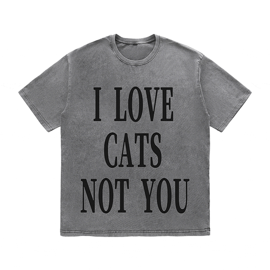 RDMCLOTHINGART tapestry hoodie SLOGAN HEAVY COTTON TEES-9548
