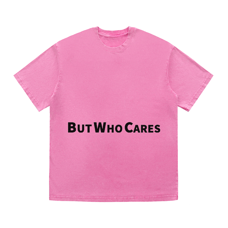 RDMCLOTHINGART tapestry hoodie SLOGAN HEAVY COTTON TEES-9553