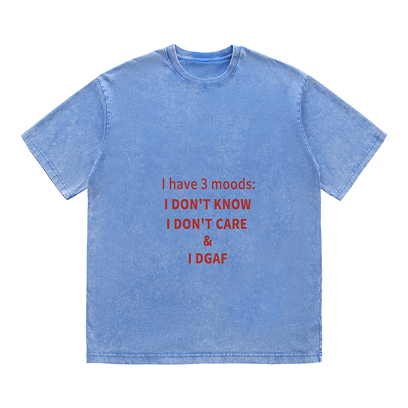 RDMCLOTHINGART tapestry hoodie SLOGAN HEAVY COTTON TEES-9563