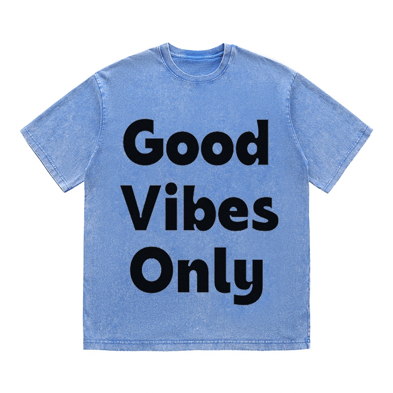 RDMCLOTHINGART tapestry hoodie SLOGAN HEAVY COTTON TEES-9564