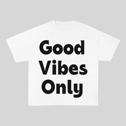 RDMCLOTHINGART tapestry hoodie SLOGAN HEAVY COTTON TEES-9564