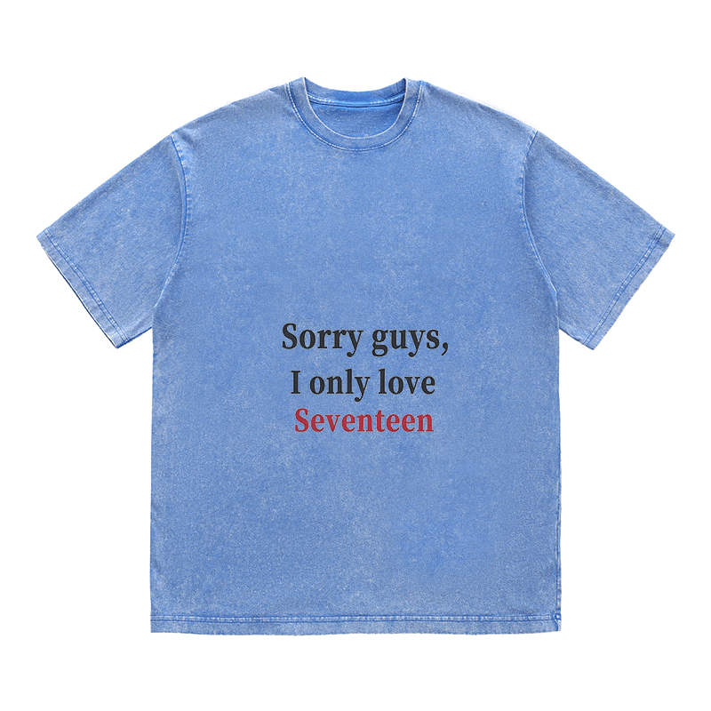 RDMCLOTHINGART tapestry hoodie SLOGAN HEAVY COTTON TEES-9573