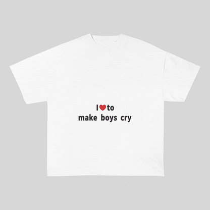 RDMCLOTHINGART tapestry hoodie SLOGAN HEAVY COTTON TEES-9575