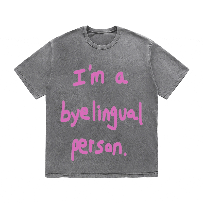 RDMCLOTHINGART tapestry hoodie SLOGAN HEAVY COTTON TEES-9582