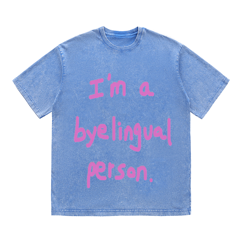 RDMCLOTHINGART tapestry hoodie SLOGAN HEAVY COTTON TEES-9582