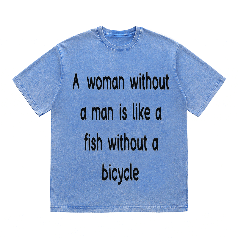 RDMCLOTHINGART tapestry hoodie SLOGAN HEAVY COTTON TEES-9583