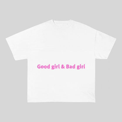 RDMCLOTHINGART tapestry hoodie SLOGAN HEAVY COTTON TEES-9584