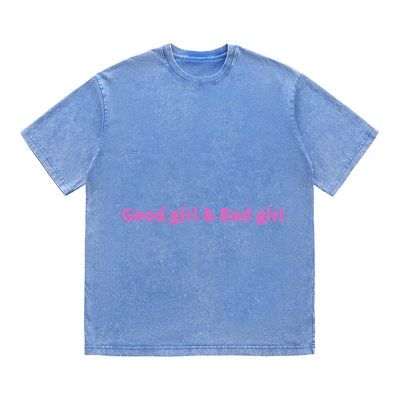 RDMCLOTHINGART tapestry hoodie SLOGAN HEAVY COTTON TEES-9584