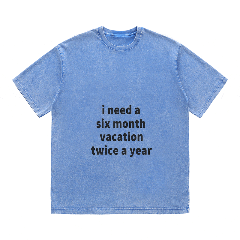 RDMCLOTHINGART tapestry hoodie SLOGAN HEAVY COTTON TEES-9585